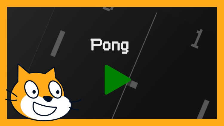 La imagen tiene un atributo ALT vacío; su nombre de archivo es play-2.jpg